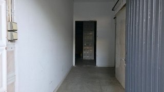Local comercial en venta en Centro en Móstoles