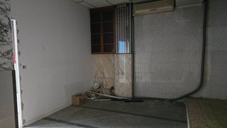 Local comercial en venta en Centro en Móstoles