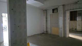 Local comercial en venta en Centro en Móstoles