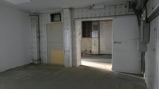 Local comercial en venta en Centro en Móstoles