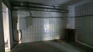 Local comercial en venta en Centro en Móstoles