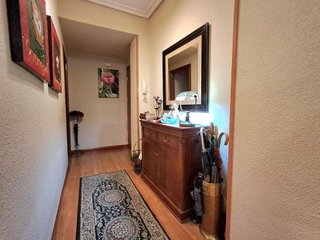 Piso en venta en Opañel en Madrid