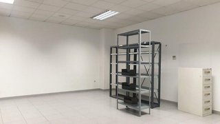 Local comercial en venta en Este en Castellón de la Plana