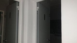 Local comercial en venta en Este en Castellón de la Plana