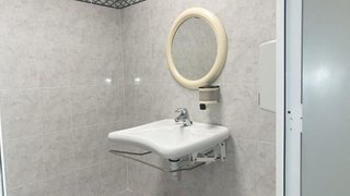 Local comercial en venta en Este en Castellón de la Plana