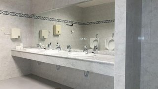 Local comercial en venta en Este en Castellón de la Plana