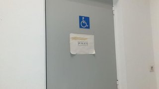 Local comercial en venta en Este en Castellón de la Plana