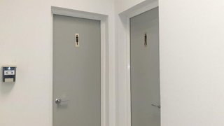Local comercial en venta en Este en Castellón de la Plana