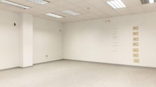 Local comercial en venta en Este en Castellón de la Plana