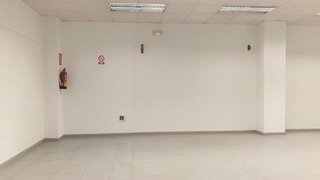 Local comercial en venta en Este en Castellón de la Plana
