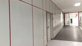Local comercial en venta en Este en Castellón de la Plana