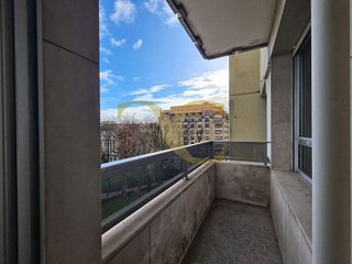 Piso en venta en Campo San Francisco - Plaza de América en Oviedo