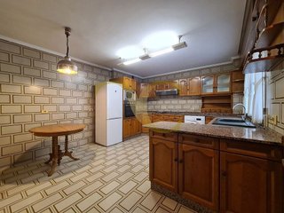Piso en venta en Campo San Francisco - Plaza de América en Oviedo