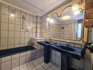 Piso en venta en Campo San Francisco - Plaza de América en Oviedo