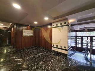 Piso en venta en Campo San Francisco - Plaza de América en Oviedo