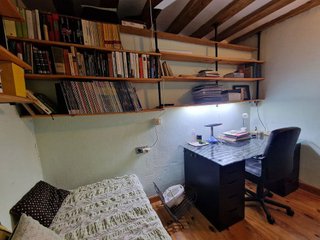 Piso en venta en Casco Antiguo en Pamplona