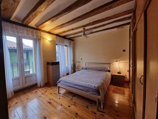 Piso en venta en Casco Antiguo en Pamplona