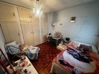 Piso en venta en Avda de Madrid - Pº de la Estación en Jaén