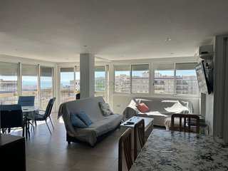Piso en venta en Els Terrers en Benicasim/Benicàssim