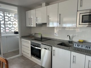 Piso en venta en Els Terrers en Benicasim/Benicàssim