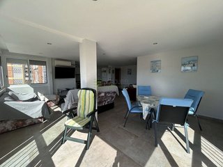 Piso en venta en Els Terrers en Benicasim/Benicàssim