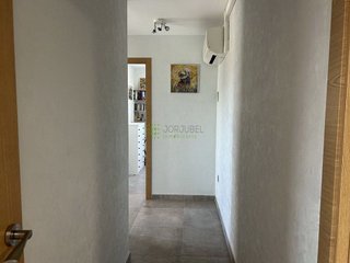 Piso en venta en Els Terrers en Benicasim/Benicàssim