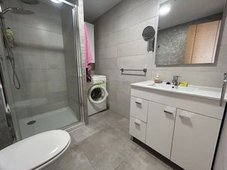 Piso en venta en Els Terrers en Benicasim/Benicàssim