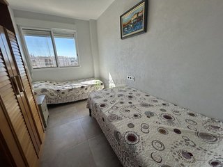 Piso en venta en Els Terrers en Benicasim/Benicàssim