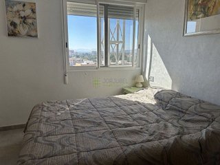 Piso en venta en Els Terrers en Benicasim/Benicàssim