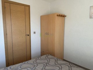 Piso en venta en Els Terrers en Benicasim/Benicàssim