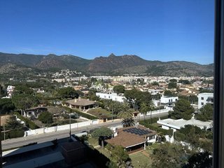 Piso en venta en Els Terrers en Benicasim/Benicàssim