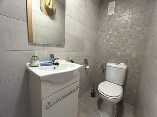 Piso en venta en Els Terrers en Benicasim/Benicàssim