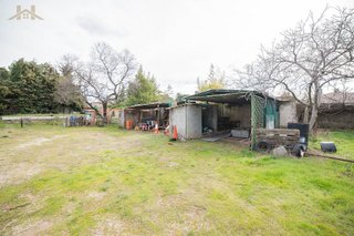 Terreno en venta en Parque de la Coruña - Las Suertes en Collado Villalba