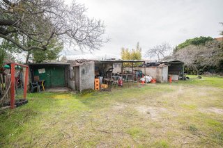Terreno en venta en Parque de la Coruña - Las Suertes en Collado Villalba