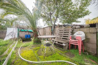 Terreno en venta en Parque de la Coruña - Las Suertes en Collado Villalba