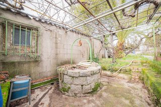 Terreno en venta en Parque de la Coruña - Las Suertes en Collado Villalba