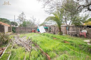 Terreno en venta en Parque de la Coruña - Las Suertes en Collado Villalba