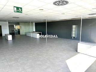 Nave industrial en venta en Callosa de Segura