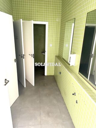 Nave industrial en venta en Callosa de Segura