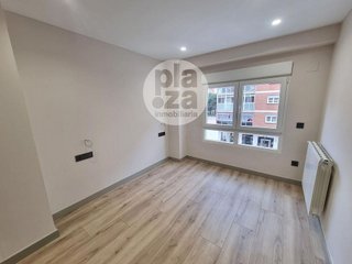 Piso en venta en Gamonal en Burgos