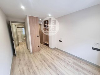 Piso en venta en Gamonal en Burgos