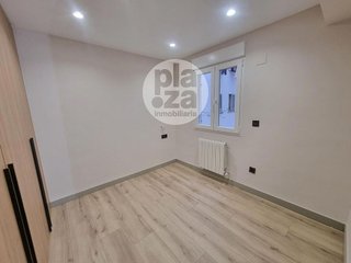 Piso en venta en Gamonal en Burgos