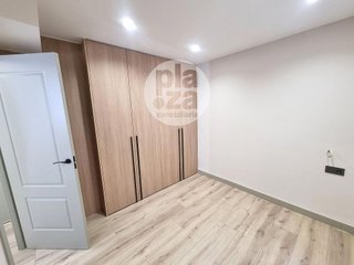 Piso en venta en Gamonal en Burgos
