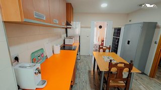 Piso en venta en El Pla de Sant Josep - L'Asil en Elche