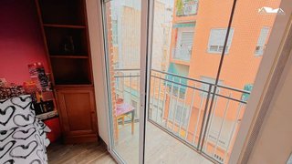 Piso en venta en El Pla de Sant Josep - L'Asil en Elche