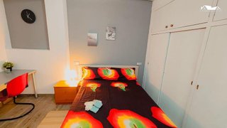 Piso en venta en El Pla de Sant Josep - L'Asil en Elche