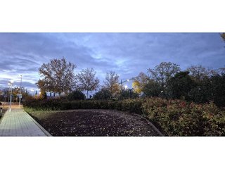 Terreno en venta en Larache en Ciudad Real