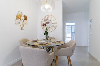 Estudio en venta en Guanarteme en Palmas de Gran Canaria(Las)
