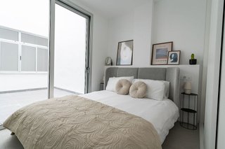 Estudio en venta en Guanarteme en Palmas de Gran Canaria(Las)