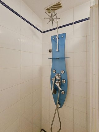 Piso en venta en Centro en Alcalá de Guadaira